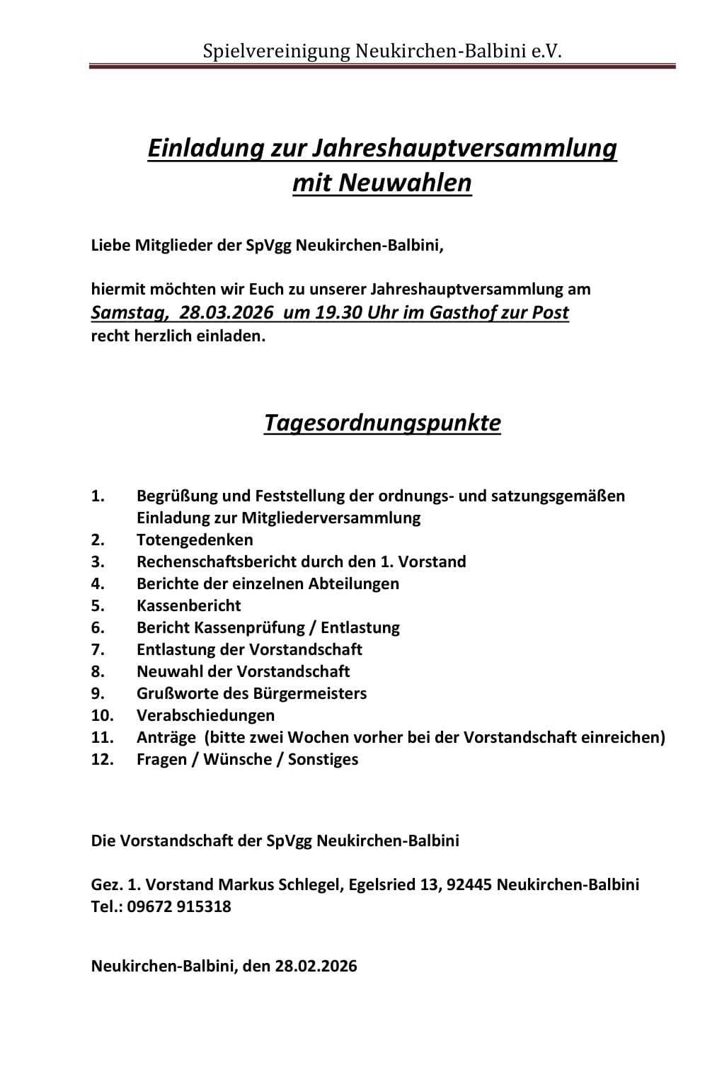 WhatsApp Image 2026-03-04 at 19.07.10