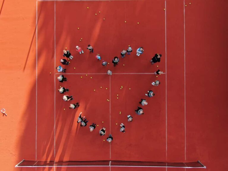 PHOTO-2025-10-01-20-56-39 (1)