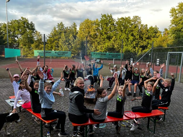 PHOTO-2025-11-26-18-28-01 (1)