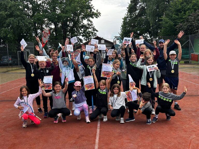 PHOTO-2025-11-26-18-28-01